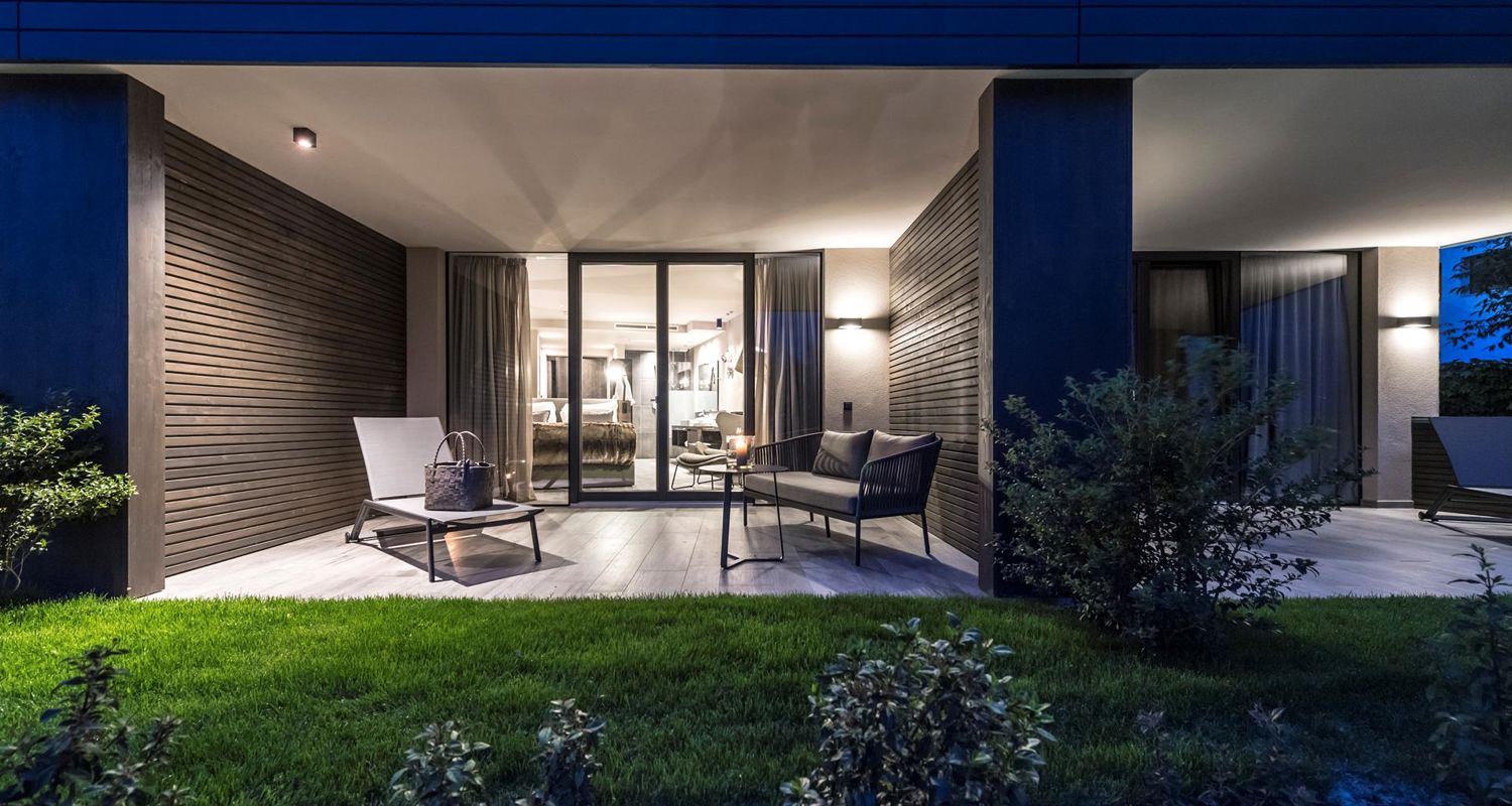 Projekt_Mair_am_Ort_Living_Hotel_dsc2232[2]